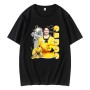 Juuse Saros Nashville Predators Nhl Players T-Shirt Juuse Saros Nashville Predators Nhl Players T-Shirt