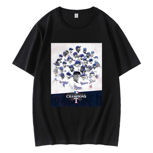 Took the American League Go And Take It T-Shirt Took the American League Go And Take It T-Shirt