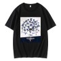 Took the American League Go And Take It T-Shirt Took the American League Go And Take It T-Shirt