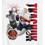 Matthew Tkachuk Florida Panthers Nhl Players T-Shirt Matthew Tkachuk Florida Panthers Nhl Players T-Shirt