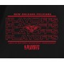 New Orleans Pelicans 2024 NBA Playoffs T-Shirt New Orleans Pelicans 2024 NBA Playoffs T-Shirt