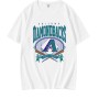 Vintage Arizona Diamondbacks Est 1998 T-Shirt