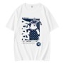 Rudy Gobert 2024 Defensive Player Of The Year T-Shirt Rudy Gobert 2024 Defensive Player Of The Year T-Shirt