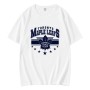 Vintage 90S Toronto Maple Leafs Hockey T-Shirt Vintage 90S Toronto Maple Leafs Hockey T-Shirt