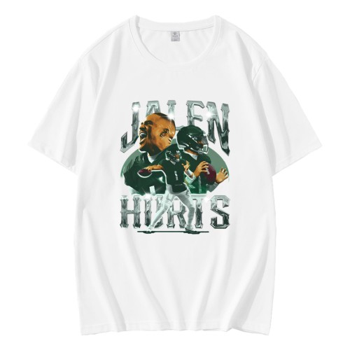 Retro Lets Hunt Eagles Philly Cheer Football NFL T-Shirt Retro Lets Hunt Eagles Philly Cheer Football NFL T-Shirt