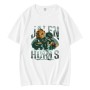 Retro Lets Hunt Eagles Philly Cheer Football NFL T-Shirt Retro Lets Hunt Eagles Philly Cheer Football NFL T-Shirt