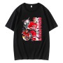 Sebastian Aho Carolina Hurricanes Nhl Players T-Shirt Sebastian Aho Carolina Hurricanes Nhl Players T-Shirt