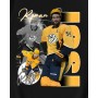 Roman Josi Nashville Predators Nhl Players T-Shirt Roman Josi Nashville Predators Nhl Players T-Shirt
