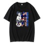 Noah Dobson New York Islanders Nhl Players T-Shirt Noah Dobson New York Islanders Nhl Players T-Shirt