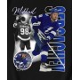 Mikhail Sergachev Tampa Bay Lightning Nhl Players T-Shirt Mikhail Sergachev Tampa Bay Lightning Nhl Players T-Shirt