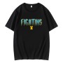 The Fighting City Philadelphia Phillies T-Shirt The Fighting City Philadelphia Phillies T-Shirt