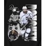 Drew Doughty Los Angeles Kings Nhl Players T-Shirt Drew Doughty Los Angeles Kings Nhl Players T-Shirt