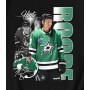 Roope Hintz Dallas Stars Nhl Players T-Shirt Roope Hintz Dallas Stars Nhl Players T-Shirt