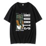 Philadelphia Eagles Jalen Hurts So Good It Hurts T-Shirt Philadelphia Eagles Jalen Hurts So Good It Hurts T-Shirt
