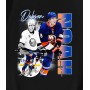 Noah Dobson New York Islanders Nhl Players T-Shirt Noah Dobson New York Islanders Nhl Players T-Shirt