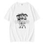 We Are Dawgs Out There New York Yankees T-Shirt We Are Dawgs Out There New York Yankees T-Shirt