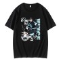 Vince Dunn Seattle Kraken Nhl Players T-Shirt Vince Dunn Seattle Kraken Nhl Players T-Shirt