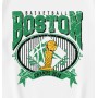 Retro Basketball Boston Champs 2024 T-Shirt Retro Basketball Boston Champs 2024 T-Shirt
