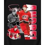 Andrei Svechnikov Carolina Hurricanes Nhl Players T-Shirt Andrei Svechnikov Carolina Hurricanes Nhl Players T-Shirt
