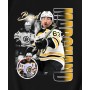 Brad Marchand Boston Bruins Nhl Players T-Shirt Brad Marchand Boston Bruins Nhl Players T-Shirt