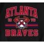 Vintage Atlanta Braves 1876 Baseball T-Shirt Vintage Atlanta Braves 1876 Baseball T-Shirt