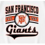 Vintage San Francisco Giant Est 1883 T-Shirt