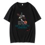 Travis You Cant Have Taylor We Will Take The Lombardi T-Shirt Travis You Cant Have Taylor We Will Take The Lombardi T-Shirt
