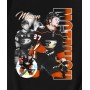 Mason Mctavish Anaheim Ducks Nhl Players T-Shirt Mason Mctavish Anaheim Ducks Nhl Players T-Shirt