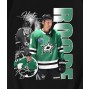Josh Morrissey Winnipeg Jets Nhl Players T-Shirt