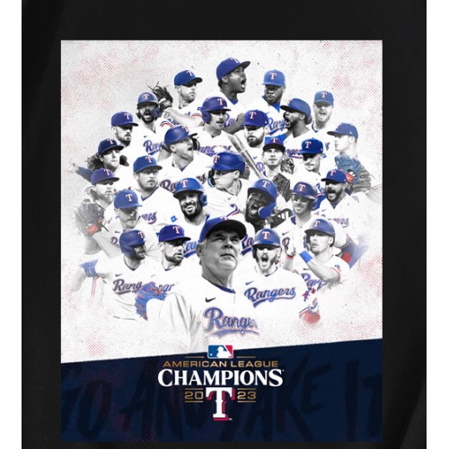 Took the American League Go And Take It T-Shirt Took the American League Go And Take It T-Shirt