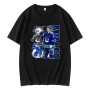 Jt Miller Vancouver Canucks Nhl Players T-Shirt Jt Miller Vancouver Canucks Nhl Players T-Shirt