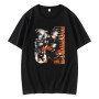 Mason Mctavish Anaheim Ducks Nhl Players T-Shirt Mason Mctavish Anaheim Ducks Nhl Players T-Shirt