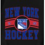 Vintage New York Rangers Hockey Logo 1926 T-Shirt Vintage New York Rangers Hockey Logo 1926 T-Shirt