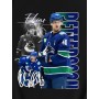 Elias Pettersson Vancouver Canucks Nhl Players T-Shirt Elias Pettersson Vancouver Canucks Nhl Players T-Shirt