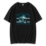 Glitter Philadelphia 2025 Champions LIX Football Helmet T-Shirt Glitter Philadelphia 2025 Champions LIX Football Helmet T-Shirt