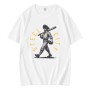 Steel City Baseball Pittsburgh Pirates Gameday T-Shirt Steel City Baseball Pittsburgh Pirates Gameday T-Shirt