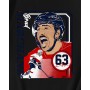 Brad Marchand Florida Collage Frame Boston Bruins T-Shirt Brad Marchand Florida Collage Frame Boston Bruins T-Shirt