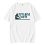 Put A Ring On It Jalen Carter Eagles Super Bowl Champions T-Shirt Put A Ring On It Jalen Carter Eagles Super Bowl Champions T-Shirt