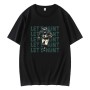 Jalen Hurts Eagles Champions Super Bowl LIX Vintage T-Shirt Jalen Hurts Eagles Champions Super Bowl LIX Vintage T-Shirt