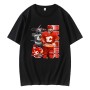 Rasmus Andersson Calgary Flames Nhl Players T-Shirt Rasmus Andersson Calgary Flames Nhl Players T-Shirt