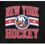 Vintage New York Islanders Hockey Logo 1926 T-Shirt Vintage New York Islanders Hockey Logo 1926 T-Shirt