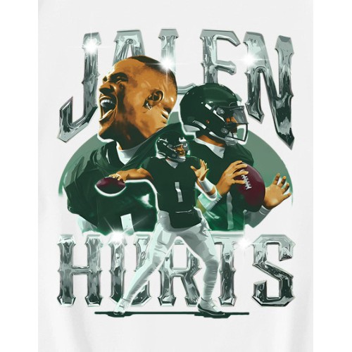 Retro Lets Hunt Eagles Philly Cheer Football NFL T-Shirt Retro Lets Hunt Eagles Philly Cheer Football NFL T-Shirt