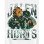 Retro Lets Hunt Eagles Philly Cheer Football NFL T-Shirt Retro Lets Hunt Eagles Philly Cheer Football NFL T-Shirt