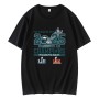 Fly Eagles Super Bowl Champions 2025 Philadelphia Eagles T-Shirt Fly Eagles Super Bowl Champions 2025 Philadelphia Eagles T-Shirt