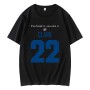 You Break It You Own It Clark Indiana Fever T-Shirt You Break It You Own It Clark Indiana Fever T-Shirt