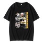 Brad Marchand Boston Bruins Nhl Players T-Shirt Brad Marchand Boston Bruins Nhl Players T-Shirt