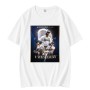 Texas 1 Win Away From Clinching World Series Title T-Shirt Texas 1 Win Away From Clinching World Series Title T-Shirt