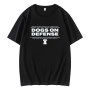 Dogs On Defense Philadelphia Eagles Football T-Shirt Dogs On Defense Philadelphia Eagles Football T-Shirt