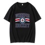 Vintage Winnipeg Jets Hockey Logo 1997 T-Shirt Vintage Winnipeg Jets Hockey Logo 1997 T-Shirt