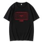 New Orleans Pelicans 2024 NBA Playoffs T-Shirt New Orleans Pelicans 2024 NBA Playoffs T-Shirt